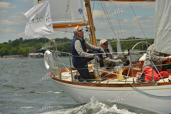 2016 NYYC Annual Regatta A_0138