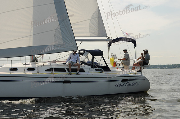 2011 Gov Cup B 071