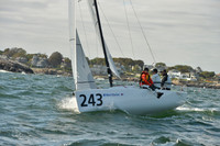 2018 J70 Worlds A1_0421