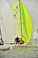 2017-18 Quantum J70 Winter Series A_0492