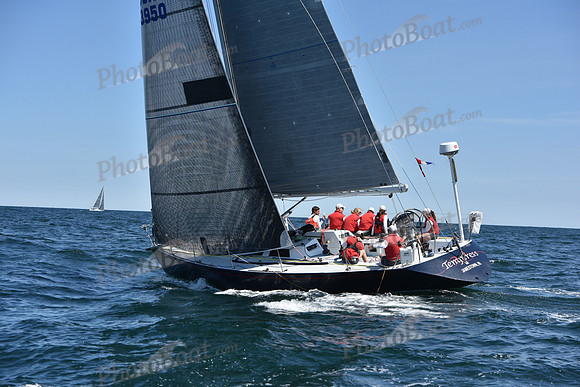 2019 Marblehead to Halifax A_0855