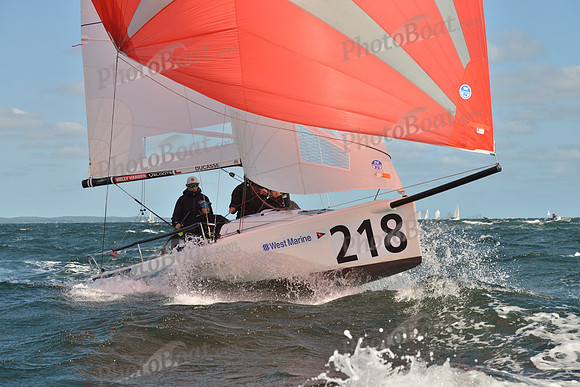 2018 J70 Worlds A1_0518