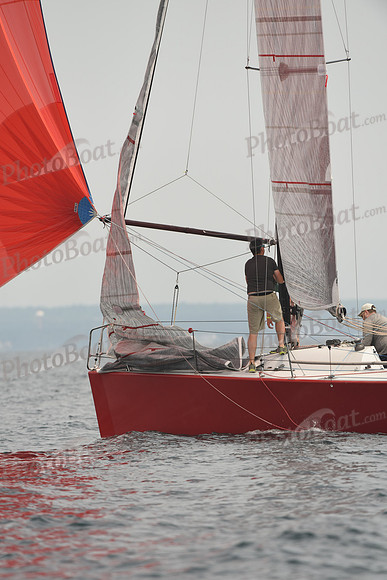 2016 Chester Race Week D_0190