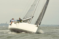 2015 Vineyard Race A 1326