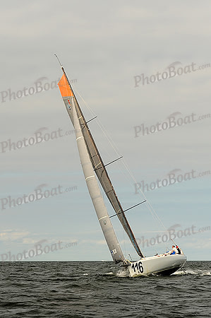 2014 Vineyard Race B 599