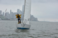 2019 NY Architects Regatta A_1740