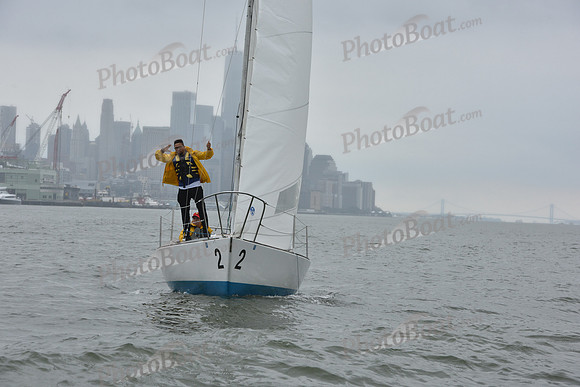2019 NY Architects Regatta A_1740