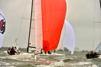 2017-18 Quantum J70 Winter Series A_0847