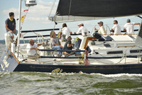 2016 Vineyard Race A_1624