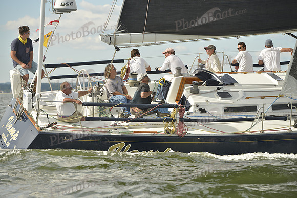 2016 Vineyard Race A_1624