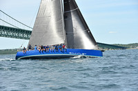 2025 Chicago to Mackinac C_1784