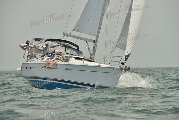 2018 Figawi_1732