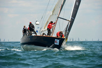 2015 Block Island Race Week A 1084