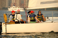 2013 NY-Architects-Regatta 236