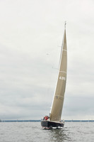 2018 Newport Bermuda Race A_0562