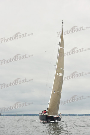 2018 Newport Bermuda Race A_0562