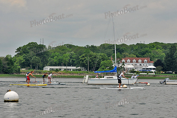 2012 Waterman's Challenge 297