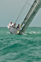 2011_KeyWestRaceWeek_B 337
