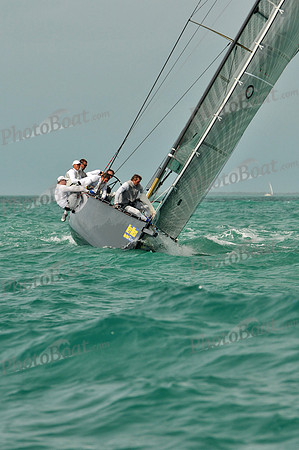 2011_KeyWestRaceWeek_B 337