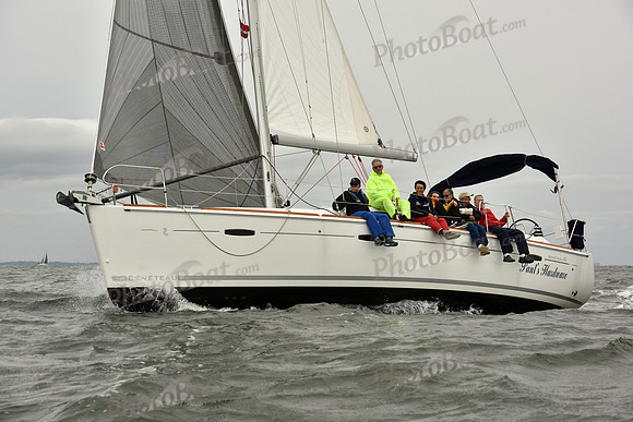 2018 Denmark Race_0261