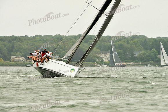 2016 NYYC Race Week B_1277