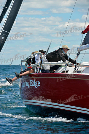 2021 Block Island Race Week D_0698