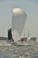 2017 Charleston Race Week D_2841