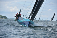 2019 NYYC Annual Regatta A_2257