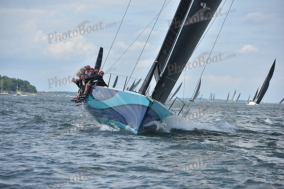 2019 NYYC Annual Regatta A_2257