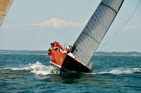 2016 NYYC Race Week A 1062