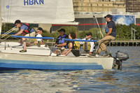 2016 NY Architects Regatta_0419