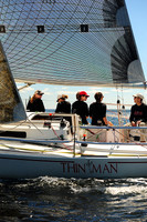 2014 Vineyard Race A 661