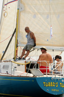 2010SouthernBayRW_A 563