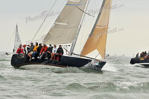 2012 StPete NOOD C 016