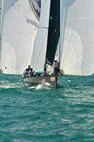 2011_KeyWestRaceWeek_C 1606