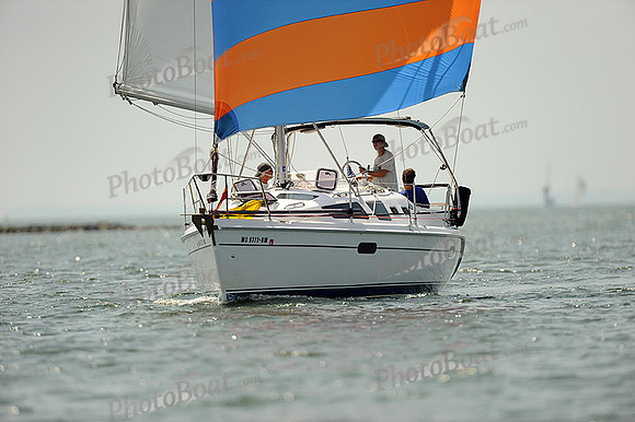 2012 Gov Cup E 419