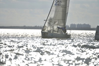 2019 J24 Worlds D_1753