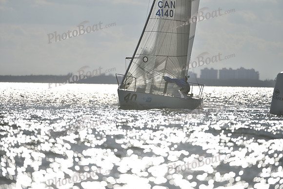 2019 J24 Worlds D_1753
