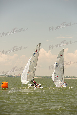 DBP_7545