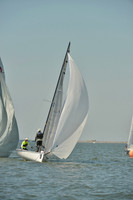 2017 Southern Bay Race Week C_0239