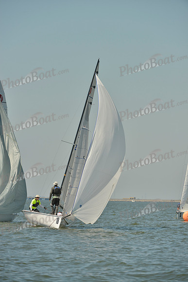 2017 Southern Bay Race Week C_0239