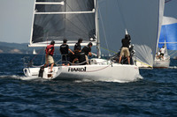 2016 Chester Race Week A_0179
