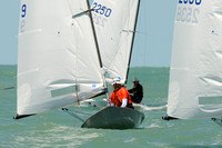 2012 Contender Worlds A 725