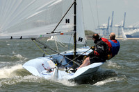 2011_Charleston_RW_B 106