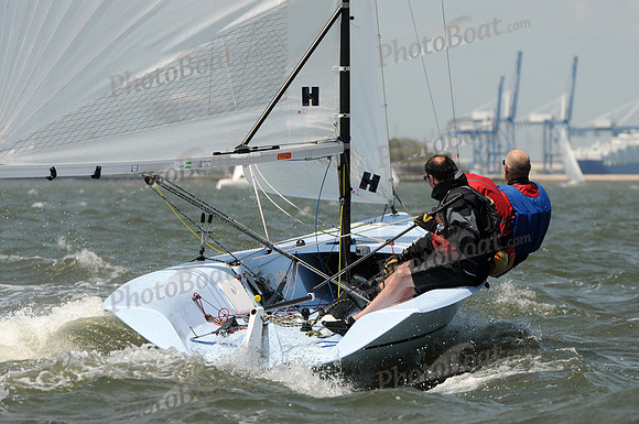 2011_Charleston_RW_B 106