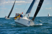 2021 Block Island Race Week D_0735