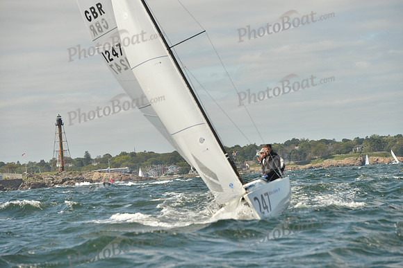 2018 J70 Worlds A1_0291