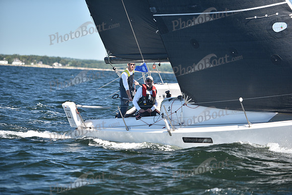 2022 Vineyard Race A_0636
