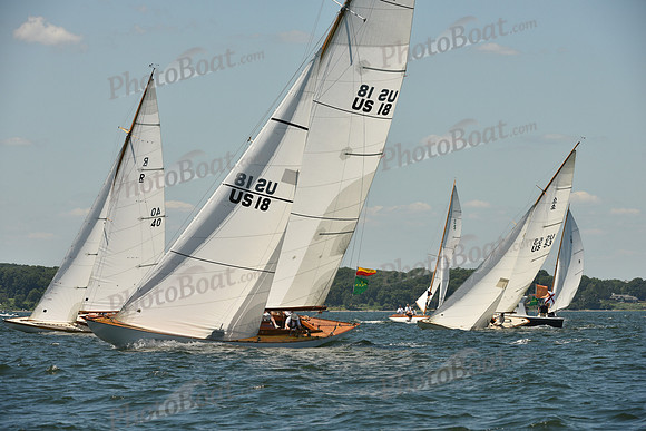 2018 NYYC Race Week E_0107