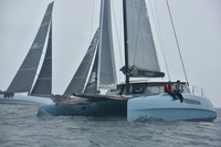 2019 Block Island Race Week G_0782